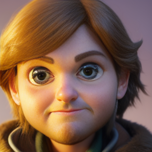 00670-3365490832-beatifulvpixar-robin-hood-martinrudat-adorable-eyes-large-expressive-eyes-8k-Kawaii-Pixar-style-dramatic-lighting-pose