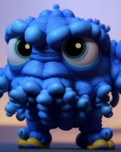 00744-2806714486-A-beautiful-3d-render-pixar-image-of-an-adorable-cauliflower-cthulhu-martinrudat-adorable-blue-large-expressive-eyes-8k-Kawai